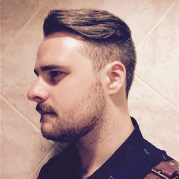 thejonathanpmd